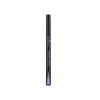 Essence Super Fine Liner Pen Очна линия за жени 1 ml Нюанс 01 Deep Black