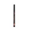 Essence Eyeliner Pen Extra Long-Lasting Waterproof Очна линия за жени 1,1 ml Нюанс 010 Blackest Black