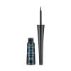 Essence Dip Eyeliner Waterproof Очна линия за жени 3 ml Нюанс 01 Black