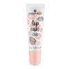 Essence Lip Care Cocoa Butter Крем за устни за жени 10 ml