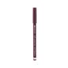 Essence Soft &amp; Precise Lip Pencil Молив за устни за жени 0,78 g Нюанс 412 Everyberry&#039;s Darling