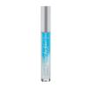 Essence What The Fake! Extreme Plumping Lip Filler Блясък за устни за жени 4,2 ml Нюанс 02 Ice Ice Baby!