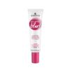 Essence All About Blur! Even Skin Balm Дневен крем за лице за жени 30 ml