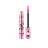 Essence Lash Without Limits Extreme Lengthening &amp; Volume Mascara Спирала за жени 13 ml Нюанс 01 Ultra Black