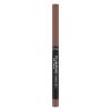 Catrice Plumping Lip Liner Молив за устни за жени 0,35 g Нюанс 069 Mainhattan