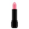 Catrice Shine Bomb Lipstick Червило за жени 3,5 g Нюанс 110 Pink Baby Pink