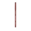 Catrice Kohl Kajal Waterproof Молив за очи за жени 0,78 g Нюанс 100 Burgundy Babe