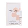 Marc Jacobs Daisy Love Eau de Toilette за жени 1,2 ml