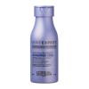 L&#039;Oréal Professionnel Blondifier Cool Professional Shampoo Шампоан за жени 100 ml