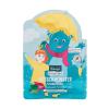 Kneipp Kids Mud Monster Пяна за вана за деца 40 ml