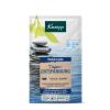 Kneipp Deep Relaxation Bath Salt Соли за вана 60 g