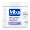 Mixa Panthenol Comfort Restoring Cream Крем за тяло 400 ml