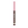 Catrice Stay Natural Brow Stick Waterproof Молив за вежди за жени 1 g Нюанс 030 Soft Dark Brown