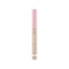 Catrice Stay Natural Brow Stick Waterproof Молив за вежди за жени 1 g Нюанс 010 Soft Blonde