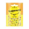 Essence Nail Stickers Happiness Looks Good On You Декорация за нокти за жени Комплект