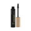 Catrice Colour &amp; Fix Brow Gel Mascara Спирала за вежди за жени 5 ml Нюанс 010 Blonde