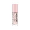 Catrice Endless Pearls Beautifying Primer Основа за грим за жени 30 ml