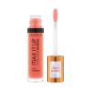 Catrice Max It Up Extreme Lip Booster Блясък за устни за жени 4 ml Нюанс 020  Pssst...I&#039;m Hot