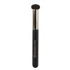 Max Factor Concealer Brush Четка за жени 1 бр