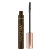 Catrice Pure Volume Magic Brown Mascara Спирала за вежди за жени 10 ml Нюанс 010 Burgundy Brown