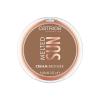 Catrice Melted Sun Cream Bronzer Бронзант за жени 9 g Нюанс 030 Pretty Tanned