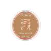 Catrice Melted Sun Cream Bronzer Бронзант за жени 9 g Нюанс 020 Beach Babe