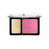 Catrice Cheek Affair Blush &amp; Highlighter Palette Контурираща палитра за жени 10 g Нюанс 010 Love At First Swipe