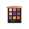 Catrice Colour Blast Eyeshadow Palette Сенки за очи за жени 6,75 g Нюанс 010 Tangerine meets Lilac