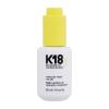 K18 Molecular Repair Hair Oil Масла за коса за жени 30 ml