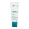 Uriage Hyséac 3-Regul+ Anti-Blemish Global Care Дневен крем за лице 40 ml