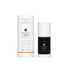 Pestle &amp; Mortar Vitamin C 2 Phase Serum Серум за лице за жени 40 ml