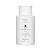 Pestle &amp; Mortar NMF Lactic Acid Toner Лосион за лице за жени 200 ml