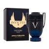 Paco Rabanne Invictus Victory Elixir Парфюм за мъже 100 ml