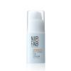 NIP+FAB Exfoliate Glycolic Fix Serum Серум за лице за жени 30 ml