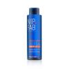 NIP+FAB Exfoliate Glycolic Fix Liquid Glow Extreme 6% Лосион за лице за жени 100 ml