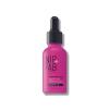 NIP+FAB Purify Salicylic Fix Concentrate Extreme 2% Серум за лице за жени 30 ml