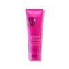 NIP+FAB Purify Salicylic Fix Facial Scrub Ексфолиант за жени 75 ml