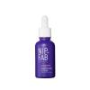 NIP+FAB Renew Retinol Fix Concentrate Extreme 10% Серум за лице за жени 30 ml