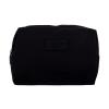 Calvin Klein Cosmetic Bag Козметична чантичка за мъже 1 бр