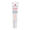 Erborian BB Crème Makeup-Care Face Cream SPF20 BB крем за жени 15 ml Нюанс Clair