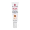 Erborian BB Crème Makeup-Care Face Cream SPF20 BB крем за жени 15 ml Нюанс Caramel