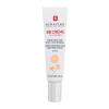 Erborian BB Crème Makeup-Care Face Cream SPF20 BB крем за жени 15 ml Нюанс Nude