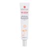 Erborian BB Crème Makeup-Care Face Cream SPF20 BB крем за жени 40 ml Нюанс Clair