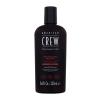 American Crew Anti-Hair Loss Shampoo Шампоан за мъже 250 ml