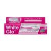 White Glo Micellar Паста за зъби Комплект