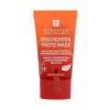 Erborian Red Pepper Paste Mask Radiance Concentrate Mask Маска за лице за жени 20 ml