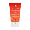 Erborian Red Pepper Pulp Radiance Booster Gel Cream Гел за лице за жени 20 ml