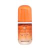 Erborian Red Pepper Super Serum Серум за лице за жени 30 ml