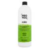 Revlon Professional ProYou The Twister Curl Moisturizing Shampoo Шампоан за жени 1000 ml