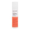 Revlon Professional Re/Start Density Anti-Hair Loss Micellar Shampoo Шампоан за жени 250 ml